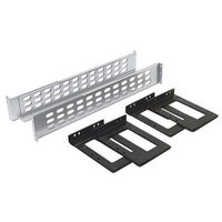 Apc surtrk2 kit guide 19 smart-ups rt 3/5/7.5 accessori x smart ups SURTRK2 Gruppi di continuità Informatica