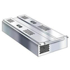 Apc sybt2 batterie x symmetra rm 2-6kva gruppi di continuita