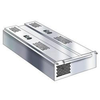 Apc sybt2 batterie x symmetra rm 2-6kva gruppi di continuita