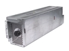 Apc symmetra lx 4kva batt. mod in SYBT5 Gruppi di continuità Informatica