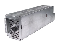 Apc symmetra lx 4kva batt. mod in SYBT5 Gruppi di continuità Informatica