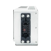 Apc symmetra px battery unit batterie x gruppi di continuita
