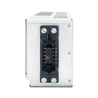 Apc symmetra px battery unit batterie x gruppi di continuita
