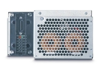 Apc sypm4ki modulo aliment.x symmetra lx 4kva accessori per SYPM4KI Gruppi di continuità Informatica