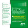 Apc wbextwar3yrsp04 service pack est. gar. 3 anno sp04 estensioni di garanzia/serviz WBEXTWAR3YRSP04 Cavi - accessori vari Informatica