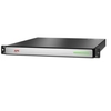 Apc xbp48rm1u2-li smart-ups 48v 3kw 600wh li battery batterie x gruppi di continuita Gruppi di continuità Informatica