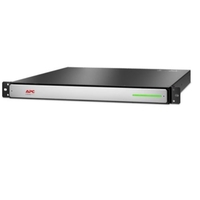 Apc xbp48rm1u2-li smart-ups 48v 3kw 600wh li battery batterie x gruppi di continuita Gruppi di continuità Informatica