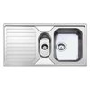 Apell av1002ilbc 100 1v1/2 gsx anni Incasso Elettrodomestici
