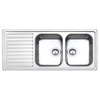 Apell av1162ilbc 116 2v gsx anniver av1162lbc Incasso Elettrodomestici