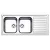 Apell av1162irbc 116 2v gdx anniver av1162rbc Incasso Elettrodomestici