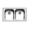 Apell av862ibc 86 2v annivers Incasso Elettrodomestici