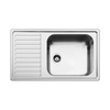 Apell avg861ilbc 86 1v gsx annivers Incasso Elettrodomestici