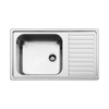 Apell avg861irbc 86 1v gdx annivers Incasso Elettrodomestici