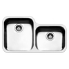 Apell fe4534ubc 88, 4x51 2v ferrara Incasso Elettrodomestici