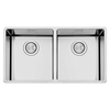 Apell fem3434ubc 2v s.top 73x40 Incasso Elettrodomestici