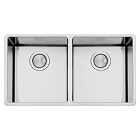 Apell fem3434ubc 2v s.top 73x40 Incasso Elettrodomestici