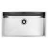 Apell feq72usc s/top vascone Incasso Elettrodomestici