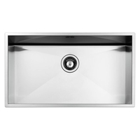 Apell feq72usc s/top vascone Incasso Elettrodomestici