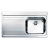Apell ir901ilsc 1v gsx iris 4200005 Incasso Elettrodomestici