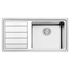 Apell lnp1001ilbc 100 1v gsx lin.pl 4200072 Incasso Elettrodomestici