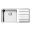 Apell lnp1001irbc 100 1v gdx lin.pl 4200071 Incasso Elettrodomestici