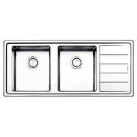 Apell lnp1162irbc 116 2v gdx lin.pl lnp116irbc Incasso Elettrodomestici
