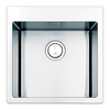 Apell lnp50fbc ix 50 1v linear plus 4200151 Incasso Elettrodomestici