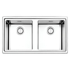 Apell lnp862ibc 86 2v linear plus Incasso Elettrodomestici