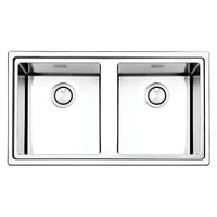 Apell lnp862ibc 86 2v linear plus Incasso Elettrodomestici