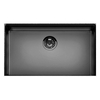 Apell mem71bp nero 750x440 metamorf Incasso Elettrodomestici