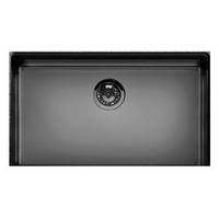 Apell mem71bp nero 750x440 metamorf Incasso Elettrodomestici