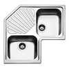 Apell roan2ibc ang.83x50 2v roma roan2bc Incasso Elettrodomestici