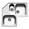 Apell roan3ibc ang.83x50 2, 5v roma roan3bc Incasso Elettrodomestici