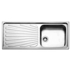 Apell to1161ilbc 116 1v gsx torino Incasso Elettrodomestici