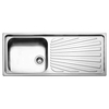 Apell to1161irbc 116 1v gdx torino Incasso Elettrodomestici