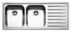 Apell to1162irbc 116 2v gdx torino to116rbc Incasso Elettrodomestici