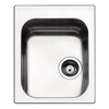 Apell to42ibc 1v ix torino 3902140 Incasso Elettrodomestici