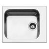Apell to58ibc 1v ix torino 3215594 Incasso Elettrodomestici