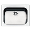 Apell tog571ibc 1v ix torino to571ibc Incasso Elettrodomestici