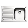 Apell ve791ilac 79 1v gsx atg venez 3902175c1sa Incasso Elettrodomestici
