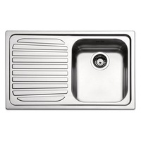Apell ve791ilac 79 1v gsx atg venez 3902175c1sa Incasso Elettrodomestici