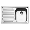 Apell ve791ilbc 79 1v gsx venezia 3900855c1sa Incasso Elettrodomestici