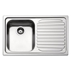 Apell ve791irac 79 1v gdx atg venez 3902170c1sa Incasso Elettrodomestici