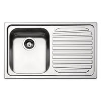 Apell ve791irac 79 1v gdx atg venez 3902170c1sa Incasso Elettrodomestici