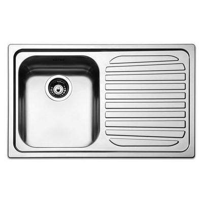 Apell ve791irbc 79 1v gdx
venezia 3900850c1sa Incasso
Elettrodomestici