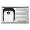 Apell ve791irbc 79 1v gdx venezia 3900850c1sa Incasso Elettrodomestici