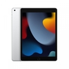 Apple 10.2-inch ipad wi-fi 256gb - silver 10.2-inch ipad wi-fi 256gb - silver 10.2-inch iPad Wi-Fi 256GB - Silver Tablet Informatica