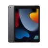 Apple 10.2-inch ipad wi-fi 256gb - space grey Tablet Informatica