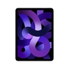 Apple 10.9-inch ipad air wi-fi + cell 256gb - purple ipad air wf cl 256gb pur 10.9-inch iPad Air Wi-Fi + cell 256GB - Purple Tablet Informatica