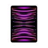 Apple 11-inch ipad pro wi-fi 1tb - space grey ipad pro 11 wifi 1tb gry 11-inch iPad Pro Wi-Fi 1TB - Space Grey Tablet Informatica